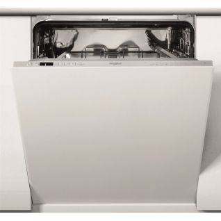 Посудомоечная машина встраиваемая Whirlpool - WI 7020 P