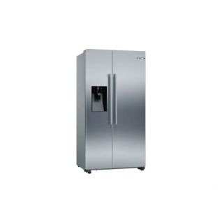 Холодильник Bosch - KAI 93 VI 304