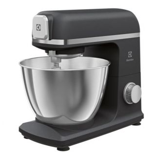Кухонный комбайн Electrolux - E 5 KM 1-4 BPT фабрики Electrolux