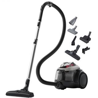 Пилосос Electrolux - EL 61 A 4 UG