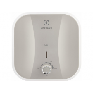 Бойлер Electrolux - EWH 15 Q-BIC O