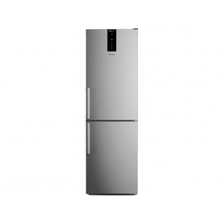 Холодильник Whirlpool - W 7 X 82O OX H