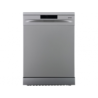 Посудомоечная машина Gorenje - GS 620 E 10 S