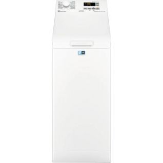 Стиральная машина Electrolux - EW6T5061FU