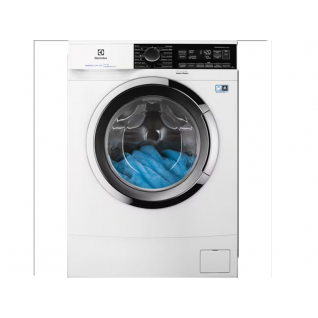 Стиральная машина Electrolux - EW 6 SM 227 CU фабрики Electrolux