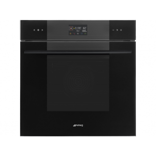 Духовой шкаф Smeg - SO 6102 M 2 B 3 фабрики Smeg