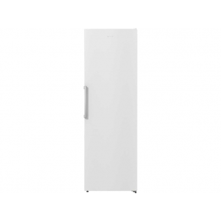 Морозильная камера Gorenje - FN 619 FEW5