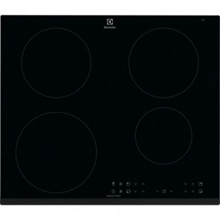 Варильна поверхня Electrolux - IPE 6440 KF