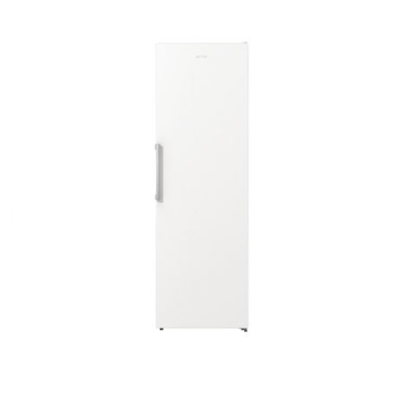 Фото Холодильник Gorenje - R 619 EEW5