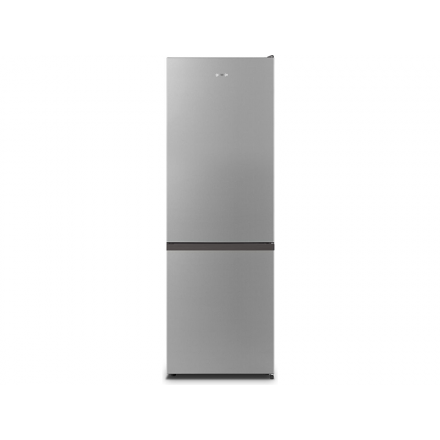 Фото Холодильник Gorenje - NRK 6182 PS 4