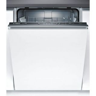 Посудомоечная машина встраиваемая Bosch - SMV 24 AX 00 K