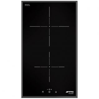 Варочная поверхность Smeg - SI 5322 B