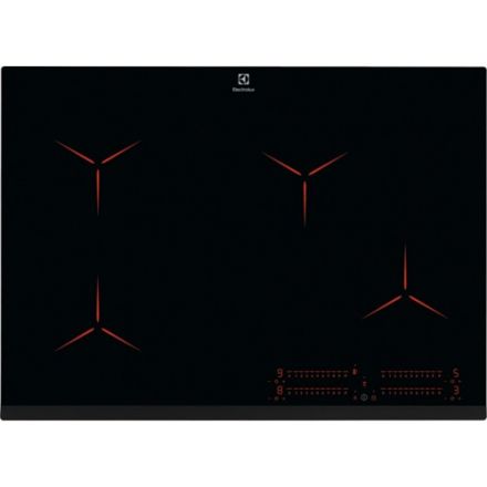 Фото Варильна поверхня Electrolux - EIP 7346