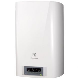 Бойлер Electrolux - EWH 30 FORMAX DL