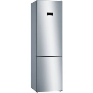 Холодильник Bosch - KGN 39 XL 316 фабрики Bosch