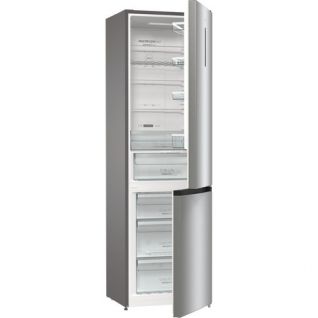 Холодильник Gorenje - NRK 6202 AXL 4