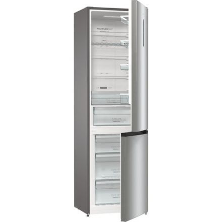 Фото Холодильник Gorenje - NRK 6202 AXL 4