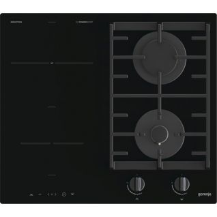 Варочная поверхность Gorenje - GCI 691 BSC