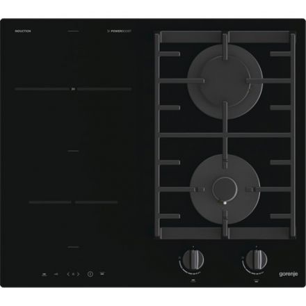 Фото Варочная поверхность Gorenje - GCI 691 BSC