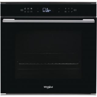 Духовой шкаф Whirlpool - W7OM44S1PBL фабрики Whirlpool