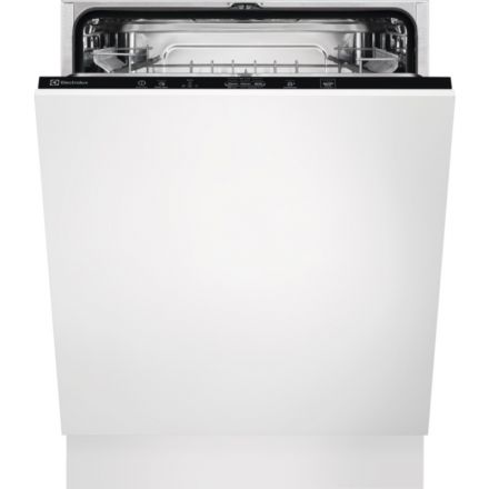 Фото Посудомоечная машина встраиваемая Electrolux - EMS 27100 L