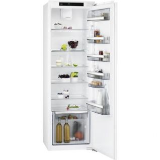 Холодильник встраиваемый AEG - SKR 818 F 1 DC