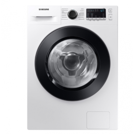 Фото Стиральная машина Samsung - WD70T4047CE - UA