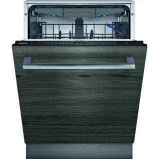 Посудомоечная машина встраиваемая Siemens - SX 75 ZX 48 CE