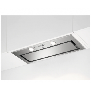 Вытяжка кухонная Electrolux - LFG 719 X Hob2Hood