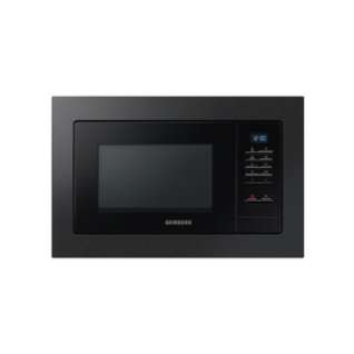 Микроволновая печь встраиваемая Samsung - MS 20 A 7013 AB/UA