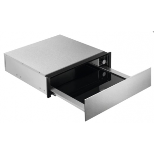 Шкаф для подогрева посуды AEG - KDE 911424 M