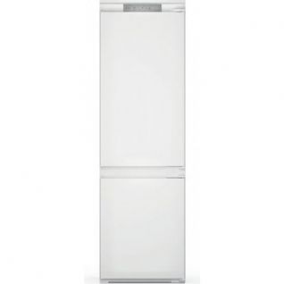 Холодильник встраиваемый Hotpoint - HAC18T311