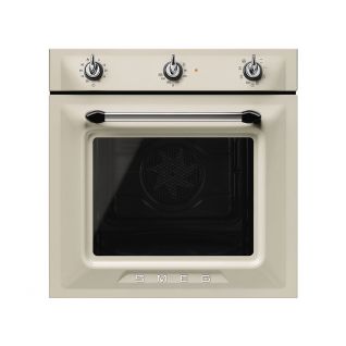 Духовой шкаф Smeg - SF 6905 P 1 фабрики Smeg