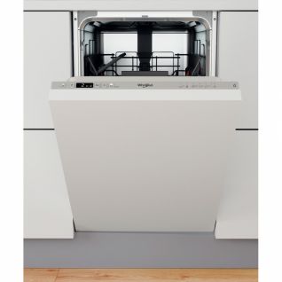 Посудомоечная машина встраиваемая Whirlpool - WSIC 3 M 17