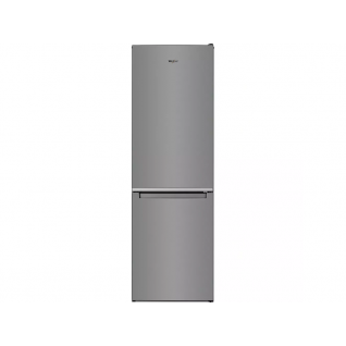 Холодильник Whirlpool - W5 811E OX