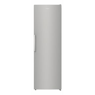 Морозильная камера Gorenje - FN 619 FES5