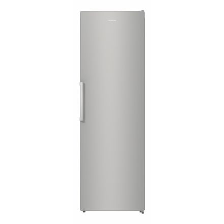 Фото Морозильная камера Gorenje - FN 619 FES5