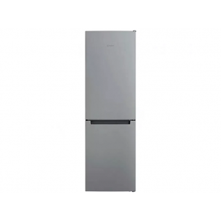 Холодильник Indesit - INFC 8 TI 22 X