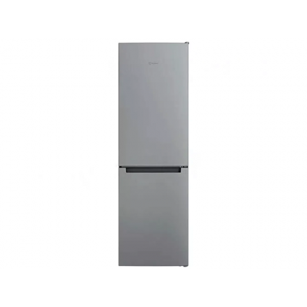 Фото Холодильник Indesit - INFC 8 TI 22 X