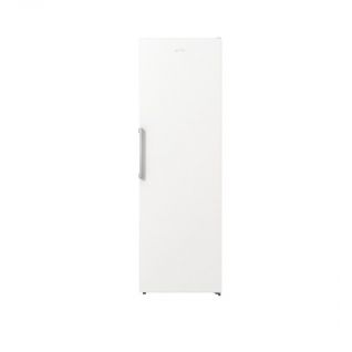 Холодильник Gorenje - R 619 EEW5 фабрики Gorenje