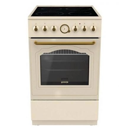 Фото Плита кухонная Gorenje - GECS 5B70 CLI