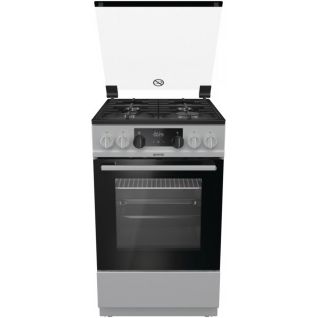 Плита кухонная Gorenje - GK 5C41 SF