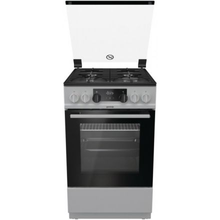 Фото Плита кухонная Gorenje - GK 5C41 SF