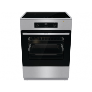 Плита кухонная Gorenje - MEKIS 6101 I