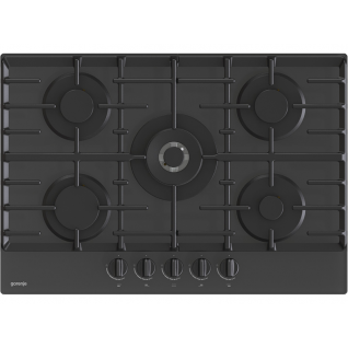 Варочная поверхность Gorenje - GTW 7C51B