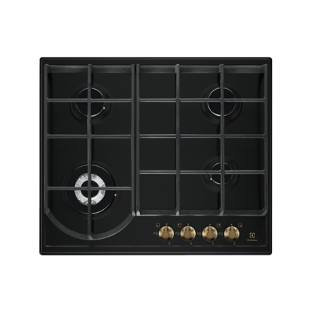 Фото Варочная поверхность Electrolux - EGH6343ROR