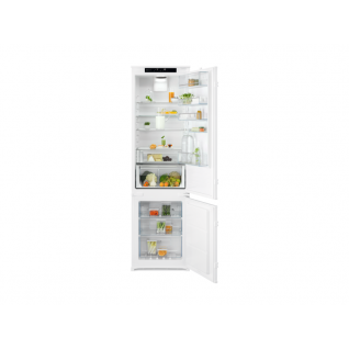Холодильник встраиваемый Electrolux - RNT6TE19S0 фабрики Electrolux