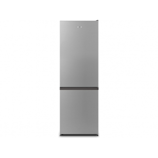 Холодильник Gorenje - NRK 6182 PS 4