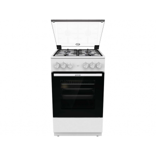 Плита кухонная Gorenje - GGI 5A21 WH