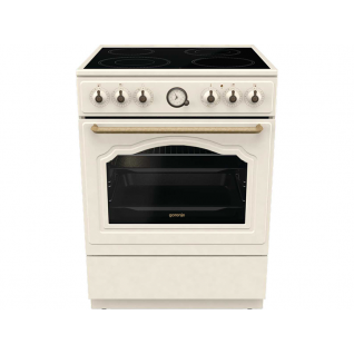 Плита кухонная Gorenje - GECS 6B70 CLI